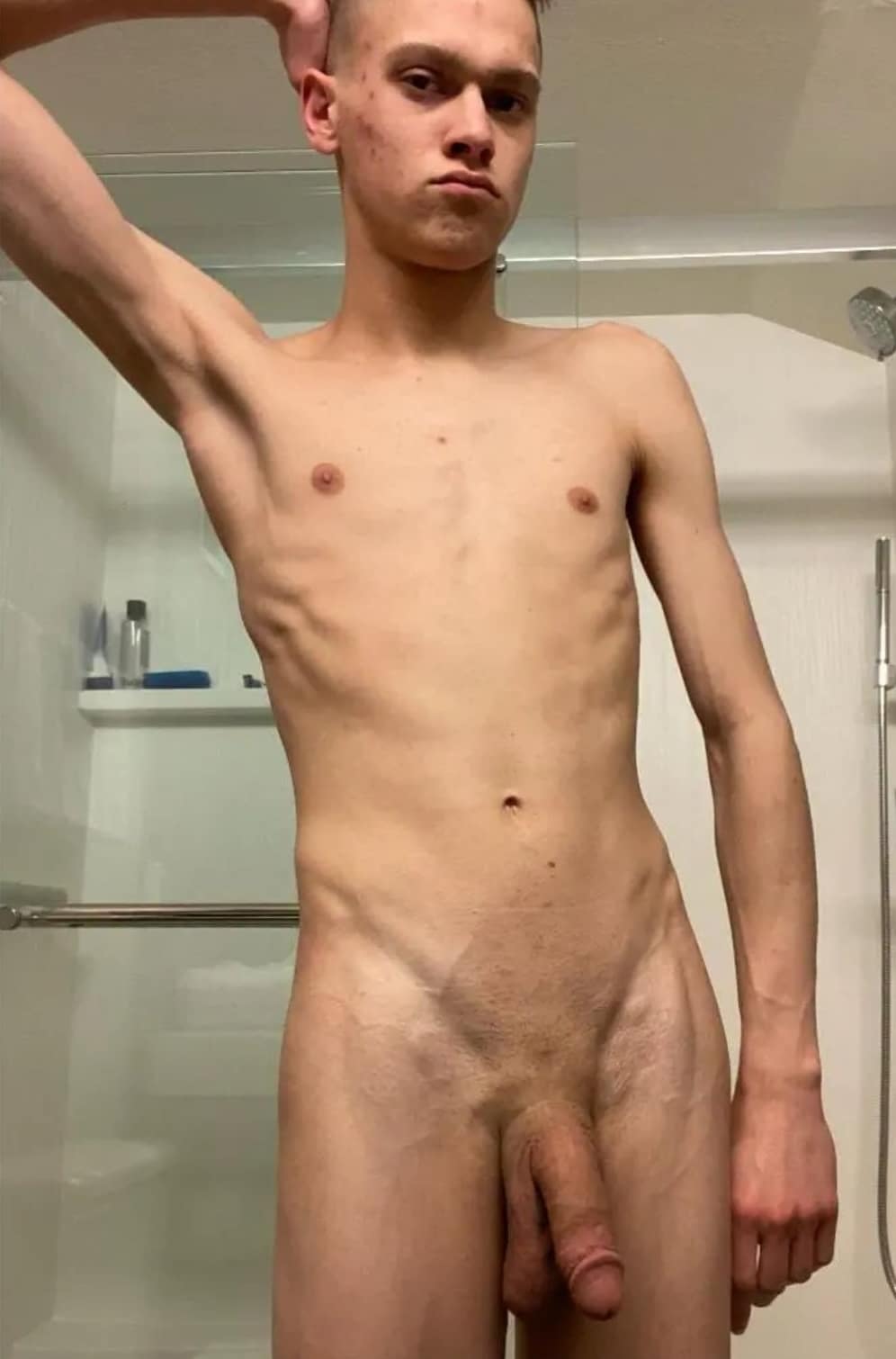 Softdick sex xxx